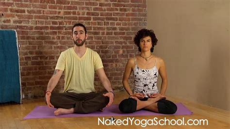 endless yoga nude|Nude Yoga on Vimeo